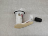 Ensemble pompe à essence Honda 06160-K29-306