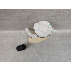 Ensemble pompe à essence Honda 06160-K29-306