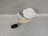 Ensemble pompe à essence Honda 06160-K29-306