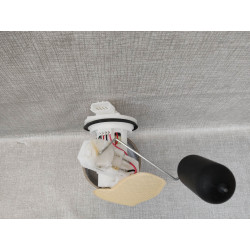 Ensemble pompe à essence Honda 06160-K29-306