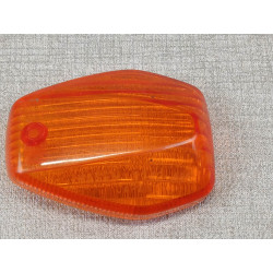 Cabochon clignotant Honda occasion 33652-MAT-E21
