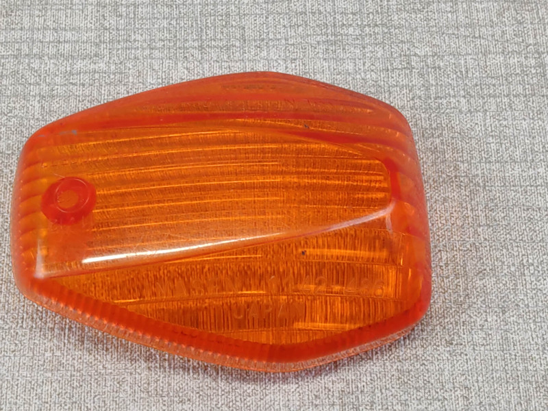 Cabochon clignotant Honda occasion 33652-MAT-E21