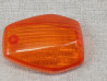 Cabochon clignotant Honda occasion 33652-MAT-E21