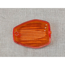 Cabochon clignotant Honda occasion 33652-MAT-E21