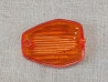 Cabochon clignotant Honda occasion 33652-MAT-E21