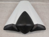 Capot de selle blanc NHA16P CB1000R Honda 08F71-MFN-D60ZB