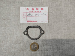 Joint trappe de cache culbuteur P50 HONDA  12401-044-020