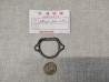 Joint trappe de cache culbuteur P50 HONDA  12401-044-020