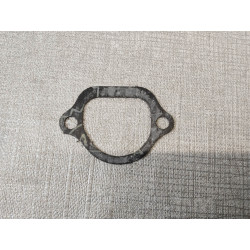Joint trappe de cache culbuteur P50 HONDA  12401-044-020