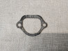 Joint trappe de cache culbuteur P50 HONDA  12401-044-020