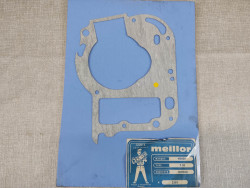 Joint central carter moteur de P50  ADAPTABLE 11191044000 11191-044-000