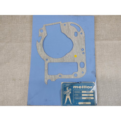 Joint central carter moteur de P50  ADAPTABLE 11191044000 11191-044-000