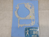 Joint central carter moteur de P50  ADAPTABLE 11191044000 11191-044-000