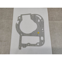 Joint central carter moteur de P50  ADAPTABLE 11191044000 11191-044-000