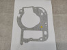 Joint central carter moteur de P50  ADAPTABLE 11191044000 11191-044-000