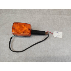 Clignotant AR droit Honda MTX125RG/RH/R2H - Pièce occasion