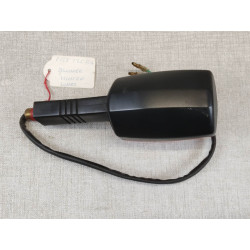 Clignotant AR droit Honda MTX125RG/RH/R2H - Pièce occasion