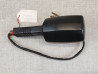 Clignotant AR droit Honda MTX125RG/RH/R2H - Pièce occasion