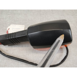 Clignotant AR droit Honda MTX125RG/RH/R2H - Pièce occasion