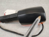 Clignotant AR droit Honda MTX125RG/RH/R2H - Pièce occasion