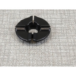 Rondelle spéciale dans montage d'optique de CB750F2C CB900F2B F2C GL1100 GL