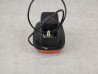 Clignotant AVG 6V-21W OCCASION MT50 MT80 HONDA 33450-167-612OCC