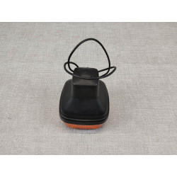 Clignotant AVG 6V-21W OCCASION MT50 MT80 HONDA 33450-167-612OCC
