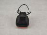 Clignotant AVG 6V-21W OCCASION MT50 MT80 HONDA 33450-167-612OCC