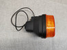Clignotant AVG 6V-21W OCCASION MT50 MT80 HONDA 33450-167-612OCC