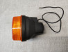 Clignotant AVG 6V-21W OCCASION MT50 MT80 HONDA 33450-167-612OCC