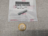 Goujon M6x20 Honda - Réf. 92900060200B