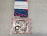 Kit réparation carburateur Honda CB125S KEYSTER KH-0357