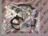 Kit réparation carburateur Honda CB125S KEYSTER KH-0357