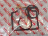 Kit réparation carburateur Honda CB125S KEYSTER KH-0357