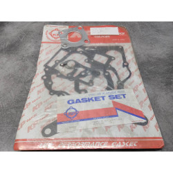 Kit joints moteur MTX80 MT80 HONDA KPE-1011OCC