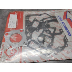 Kit joints moteur MTX80 MT80 HONDA KPE-1011OCC