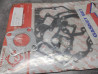 Kit joints moteur MTX80 MT80 HONDA KPE-1011OCC