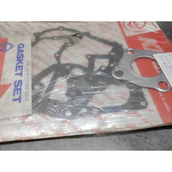 Kit joints moteur MTX80 MT80 HONDA KPE-1011OCC