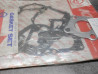 Kit joints moteur MTX80 MT80 HONDA KPE-1011OCC