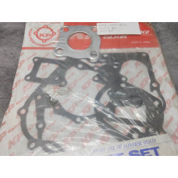 Kit joints moteur MTX80 MT80 HONDA KPE-1011OCC