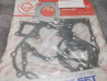 Kit joints moteur MTX80 MT80 HONDA KPE-1011OCC