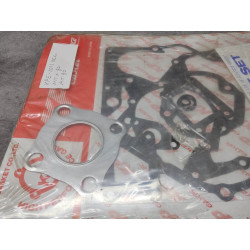 Kit joints moteur MTX80 MT80 HONDA KPE-1011OCC