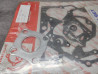 Kit joints moteur MTX80 MT80 HONDA KPE-1011OCC