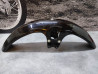 Garde-boue avant noir Honda CB125T CB125 Twin - Occasion