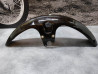 Garde-boue avant noir Honda CB125T CB125 Twin - Occasion