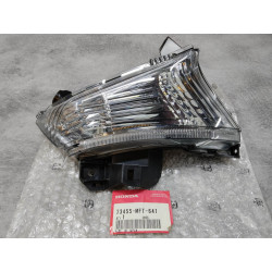 Clignotant avant gauche FJS400A/D SILVER WING 09 HONDA 33455-MFT-641