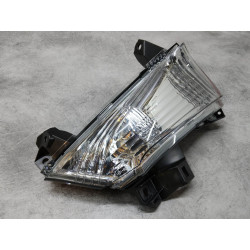 Clignotant avant gauche FJS400A/D SILVER WING 09 HONDA 33455-MFT-641