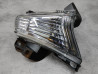 Clignotant avant gauche FJS400A/D SILVER WING 09 HONDA 33455-MFT-641