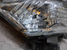 Clignotant avant gauche FJS400A/D SILVER WING 09 HONDA 33455-MFT-641