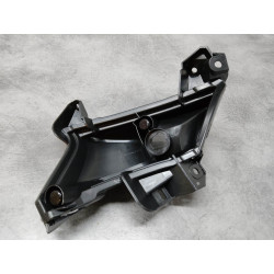 Clignotant avant gauche FJS400A/D SILVER WING 09 HONDA 33455-MFT-641